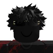 owensypop