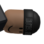 @Doomorisa123
