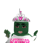 @blameitonyourtears