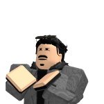 @DDaanArmy_YT