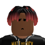 @LukeGabirelALT