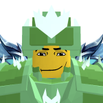 @LarkyRBLX