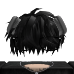 @soda10z