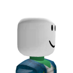 @000200P3YT0N