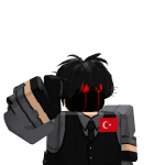@utkuxll07