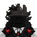 @TheAxolotl_god