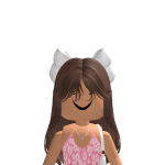 @haidythegamergirlyt