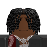 @QuxxnAlison