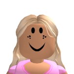 @noreotheoreo