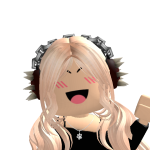 @Vanill_Bun