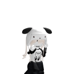 @Ibbuibu