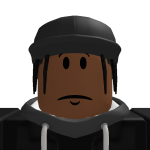 @Joelisawesome34512