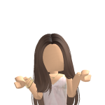 @Alexs_Avocados