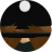 rprobloxbro