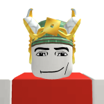 @PerfectEpicJustin