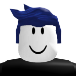 @Steven_GamerYTPro