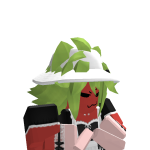 @Tigere100