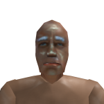 @HardGamesMaster323