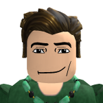 jhfyrhch