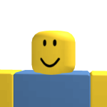 @bubbalu30