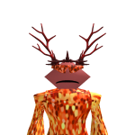 @xxxNastaxxxgg