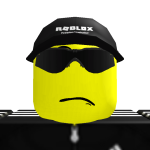 @tom_800