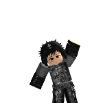 wolf13589's avatar