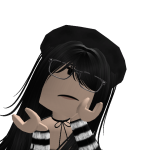 @Xxrain_gurl