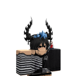 @JaydenLai2807