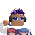 @Parzival2610