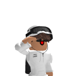 @afkJoeI