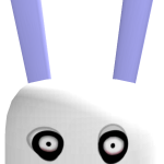 @Violeticorn101