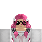 @flixsia_yt