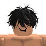 @Santor213