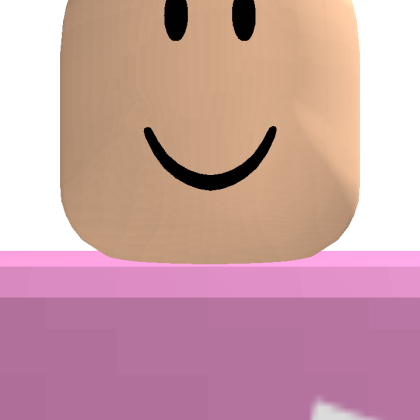 Roblox profile picture for @Flacko_707