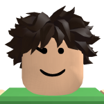 @yemsler