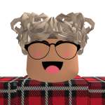@Azoipt_official