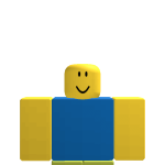@amarmuamer1234