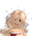@Danceferry09