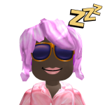 @MitsumeBiot
