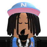 @mom9rblx123