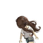 @Ivczds3