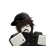 @davidthebest123Oi