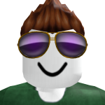 TheKingRich01