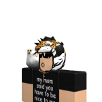 @TBROoffical
