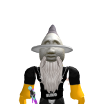 @silverdude4321