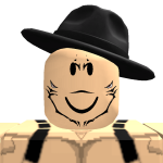 @tintintheboy00