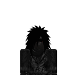 @tomekoa123yt