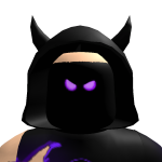 @StrategamesYT