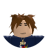 Headshot of roblox_user_1797654822